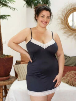 Bloom TAUPE & IVOIRE Nuisette