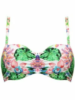 BRAZILIA Haut De Maillot De Bain