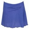 BRAZILIA Jupette -Valège Soldes Boutique brazilia jupette