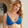 Soutien-gorge à Armatures Closer Pacific Bonnet B-D -Valège Soldes Boutique closer soutien gorge aa bcd pacific