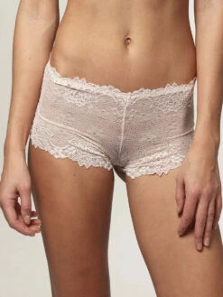 DAHALIA Hipster -Valège Soldes Boutique dahalia hipster 2