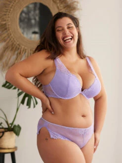 Hipster Dahalia Orchid 7 Hipster Dahalia Orchid -Valège Soldes Boutique dahalia hipster orchid 2