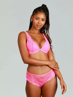 DAHALIA Melba Hipster