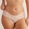 Deesse Nude Hipster -Valège Soldes Boutique deesse hipster