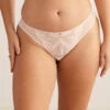Deesse Nude Tanga -Valège Soldes Boutique deesse tanga