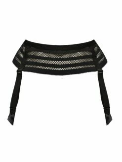 DIZZIE Porte-jarretelle -Valège Soldes Boutique dizzie porte jarretelle 1