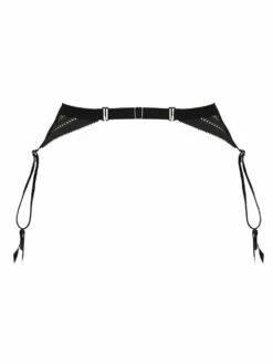 DIZZIE Porte-jarretelle -Valège Soldes Boutique dizzie porte jarretelle 2