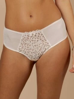 FALONE Shorty String