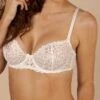 FALONE Soutien-gorge à Armatures BCD -Valège Soldes Boutique falone soutien gorge a armatures bcd