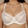FALONE Soutien-gorge à Armatures EFG -Valège Soldes Boutique falone soutien gorge a armatures efg