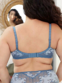 FAME Artic Soutien-gorge Coques-fines DEF -Valège Soldes Boutique fame artic soutien gorge coques fines def 2