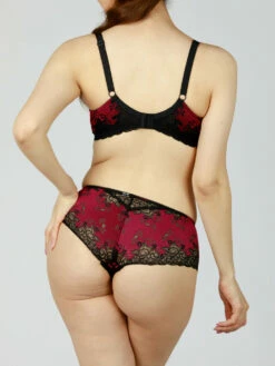 Nouvelles versions -Valège Soldes Boutique fame azalee soutien gorge pad defg 1