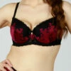 FAME Azalée Soutien-gorge à Coques Fines DEFG -Valège Soldes Boutique fame azalee soutien gorge pad defg