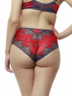 Devant -Valège Soldes Boutique fame belle culotte 3