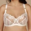 FASCINANTE Soutien-gorge à Armatures EFG