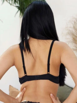 Fee NUDE NOIR Soutien-gorge Push Bcd 7 Fee NUDE NOIR Soutien-gorge Push Bcd -Valège Soldes Boutique fee soutien gorge push bcd 2