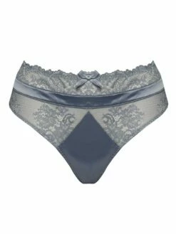 FIANCÉE Belle Culotte