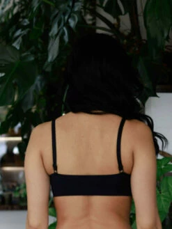 FIT Noir Brassiere SMLXL -Valège Soldes Boutique fit noir brassiere smlxl 2