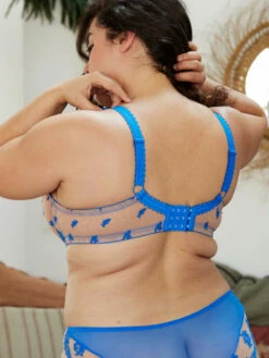 FLAMINGO Electric Soutien-gorge à Armatures BCD -Valège Soldes Boutique flamingo electric soutien gorge a armatures bcd 2