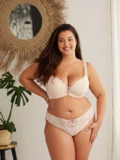 Soutien-gorge à Coques Fines Follow Nude Bonnet C-E 7 Soutien-gorge à Coques Fines Follow Nude Bonnet C-E -Valège Soldes Boutique follow soutien gorge pad cde nude 2