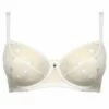 FOOL Soutien-gorge Souple à Armature BC 1 FOOL Soutien-gorge Souple à Armature BC -Valège Soldes Boutique fool soutien gorge souple a armature bc
