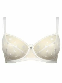 FOOL Soutien-gorge Souple à Armature BC