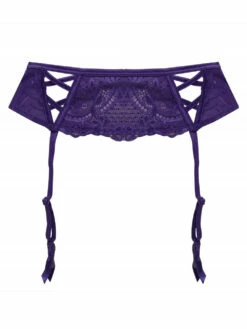 FOREVER Porte-jarretelle -Valège Soldes Boutique forever porte jarretelle 2