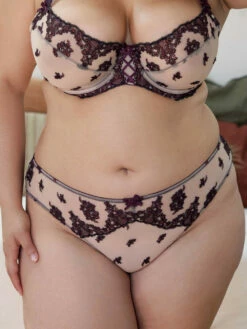 Devant -Valège Soldes Boutique furie culotte 1