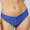 LIAM Bleu Tanga