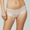 LIAM Nude Shorty -Valège Soldes Boutique liam nude shorty