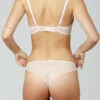 LIAM Nude Tanga 1 LIAM Nude Tanga -Valège Soldes Boutique liam nude tanga