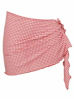 MADRAGUE Jupette -Valège Soldes Boutique madrague jupette 3