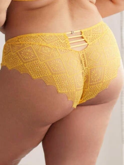 Shorty Maya Soleil -Valège Soldes Boutique maya shorty soleil 1