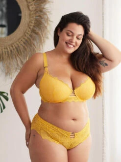 Shorty Maya Soleil -Valège Soldes Boutique maya shorty soleil 2