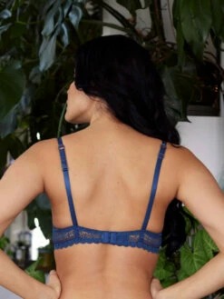 MIMI Glacier Soutien-gorge Push-up ABCD -Valège Soldes Boutique mimi glacier soutien gorge push up abcd 2