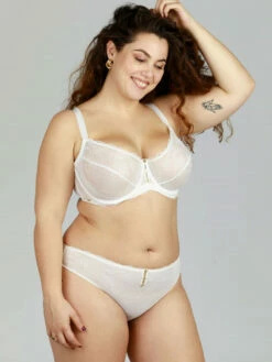 Only Fabuleuse Ivoire Soutien-gorge à Armatures DEFG 10 Only Fabuleuse Ivoire Soutien-gorge à Armatures DEFG -Valège Soldes Boutique only fabuleuse soutien gorge a armatures defg ivoire 3