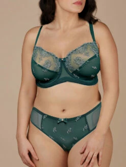 ONLY FOLIE Culotte -Valège Soldes Boutique only folie culotte 2