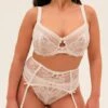 REAL LOVE Soutien-gorge à Armatures DEFG 2 REAL LOVE Soutien-gorge à Armatures DEFG -Valège Soldes Boutique real love soutien gorge a armatures defg