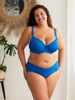 Shorty Ross Pacific -Valège Soldes Boutique ross shorty pacific 2