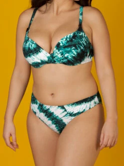 SAN DIEGO Culotte Bikini