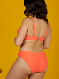 SEA Maillot De Bain Haut CDEF -Valège Soldes Boutique sea maillot de bain haut cdef 1