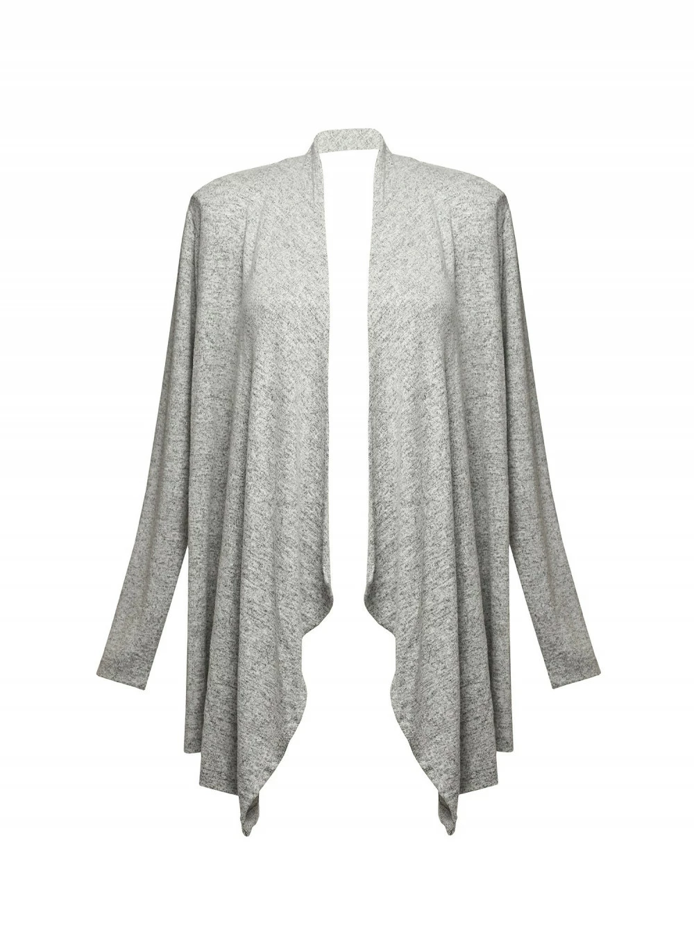 SWEATCHOU Poncho 3 SWEATCHOU Poncho