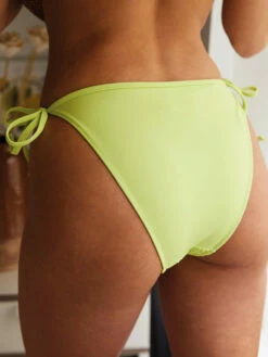 SWIMMARBELLA Bambou Maillot De Bain Bikini -Valège Soldes Boutique swimmarbella mb bikini 3