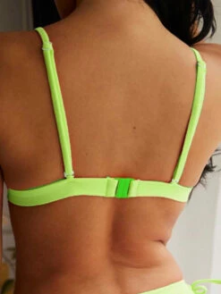 SWIMMARBELLA Bambou Maillot De Bain Haut 5 SWIMMARBELLA Bambou Maillot De Bain Haut -Valège Soldes Boutique swimmarbella mb haut smlxl 4