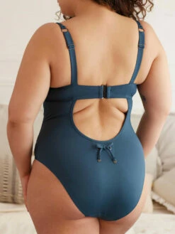 SWIMNOTO Ocean Maillot De Bain 1 Pièce DEF -Valège Soldes Boutique swimnoto mb 1 pc def 2