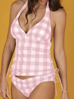 TROPIC Top De Maillot De Bain SMLXL