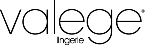 Valège Soldes Boutique