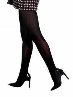 Working Girl Collant